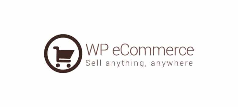 WP e-Commerce - Plugins WordPress para Tiendas Virtuales