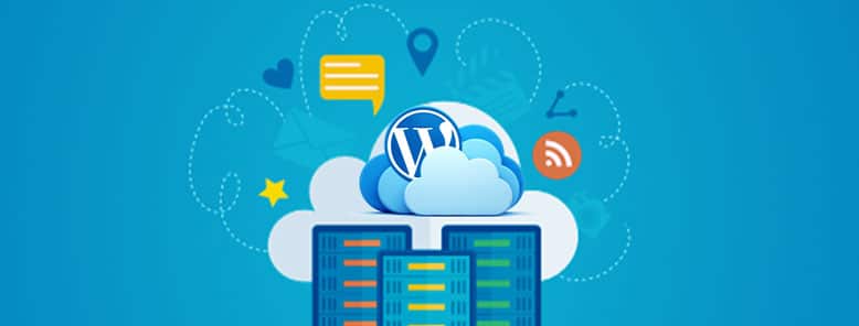 Cómo instalar WordPress