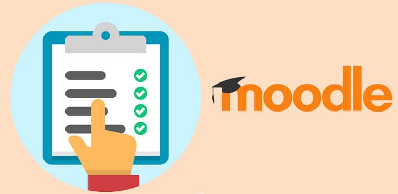 Requisitos mínimos para la instalación de Moodle