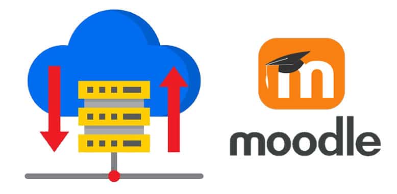 Mejor hosting para Moodle